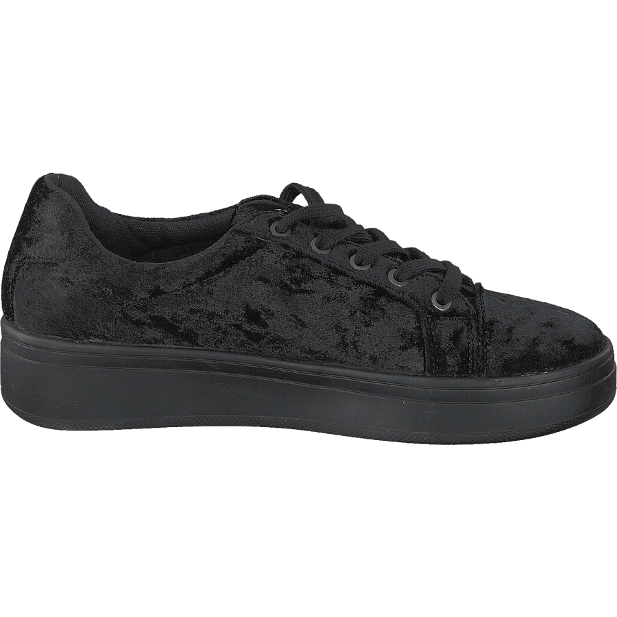 73-51933 Black - Bild 2