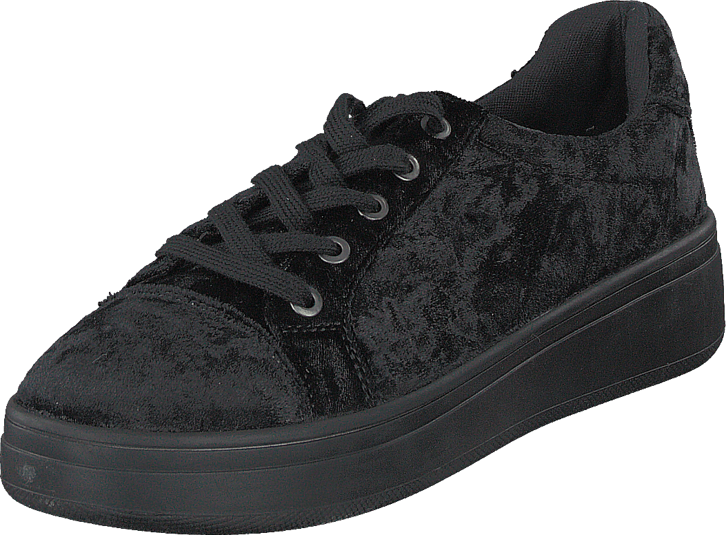 73-51933 Black - Bild 3