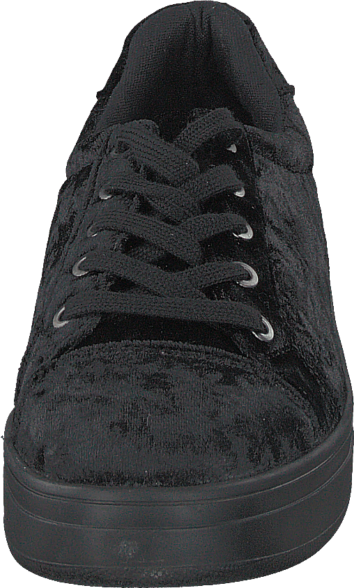 73-51933 Black - Bild 4