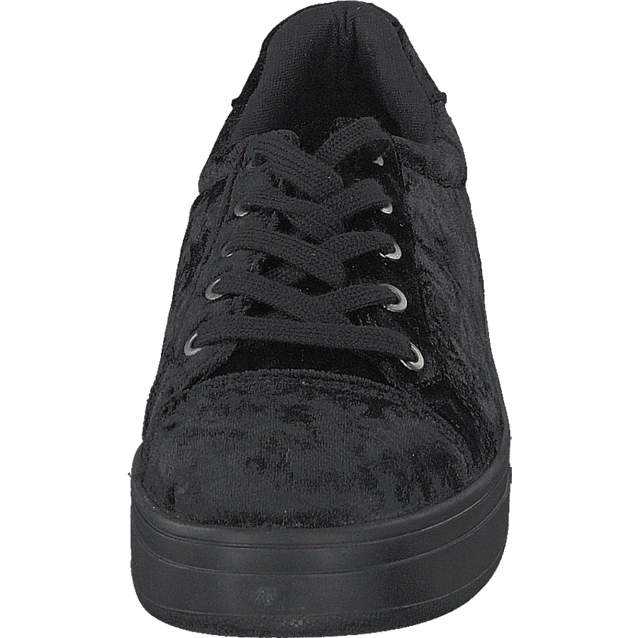 73-51933 Black - Bild 4