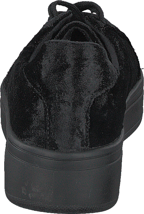 73-51933 Black - Bild 5