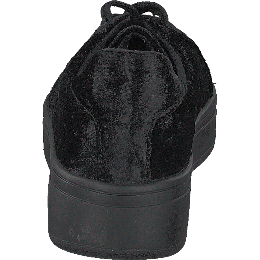 73-51933 Black - Bild 5