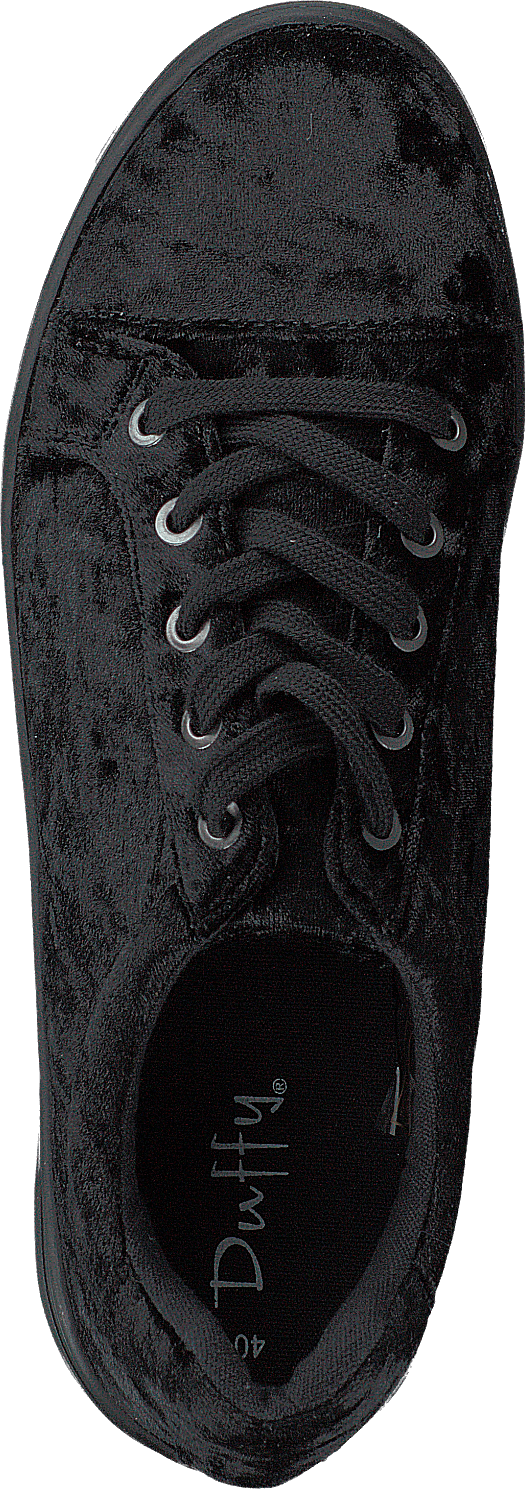 73-51933 Black - Bild 6