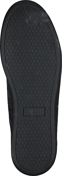 Duffy - 73-51933 Black