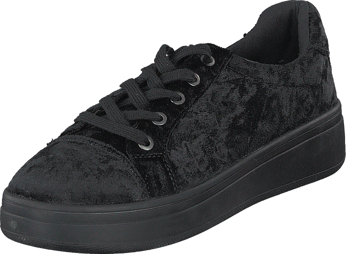 Duffy - 73-51933 Black