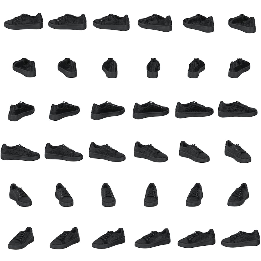 73-51933 Black - Bild 8