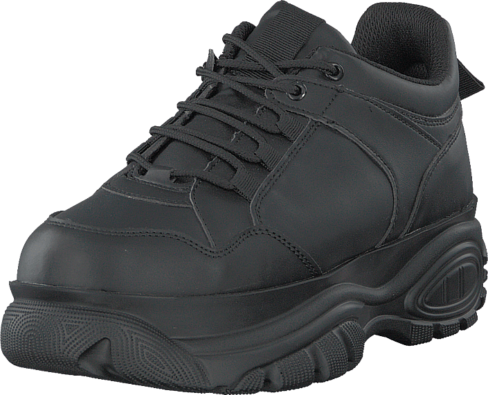 79 32002 Black 79 32002 Black