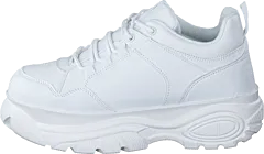 Duffy - 79-32002 White