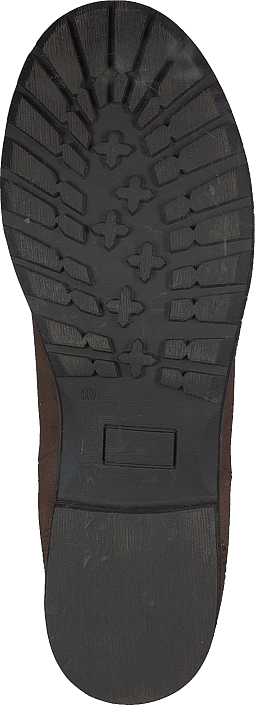 Duffy - 87-25121 Cognac