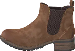 Duffy - 87-25121 Cognac