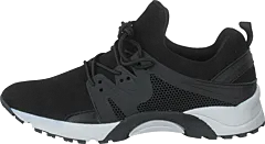 Duffy - 97-00798 Black