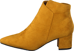 Duffy - 97-00805 Yellow