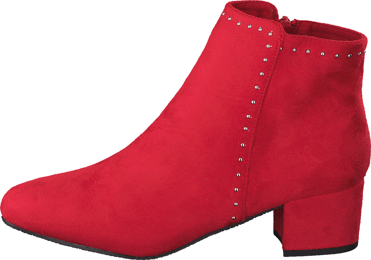 97-00807 Red