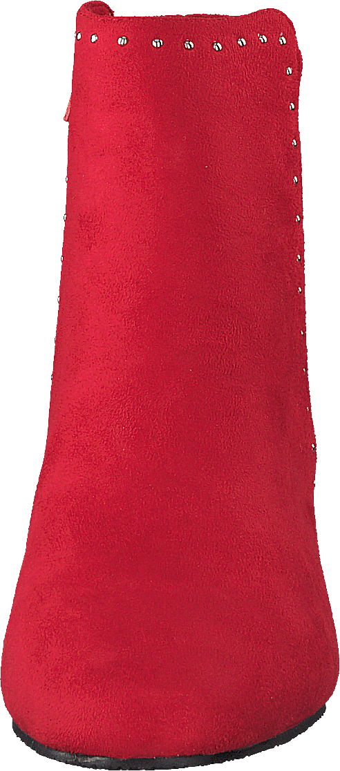 97-00807 Red