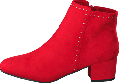 Duffy - 97-00807 Red