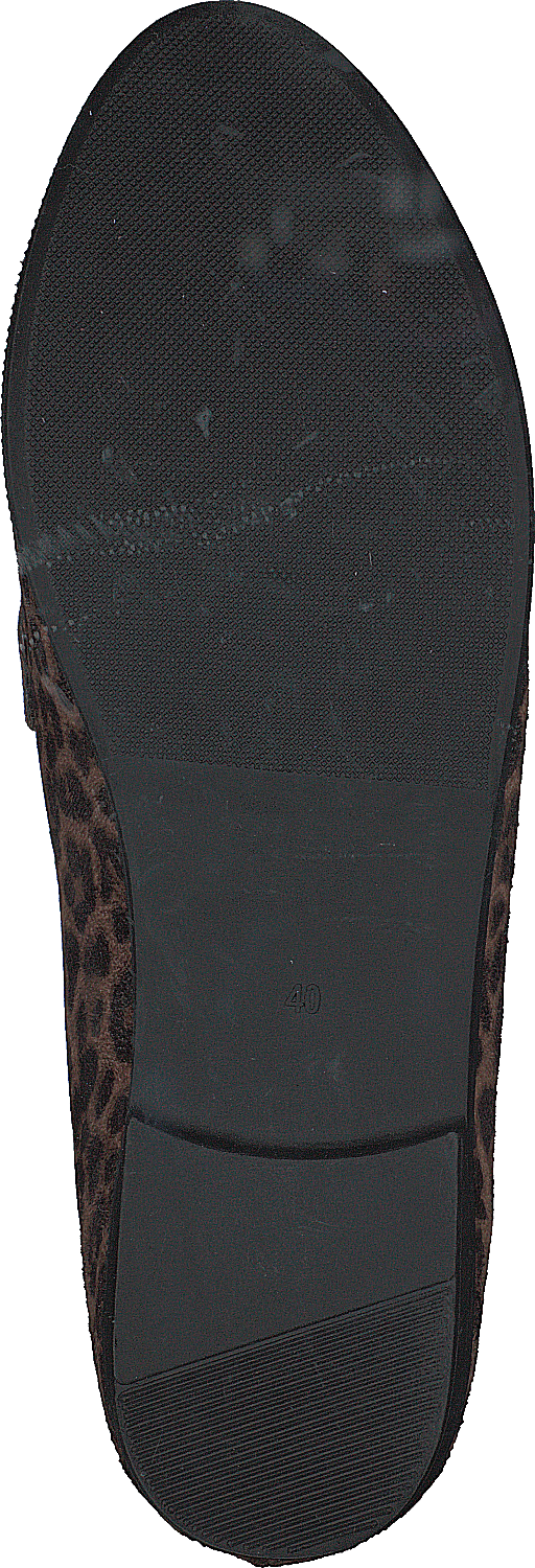 97-10802 Brown Multi - Bild 7