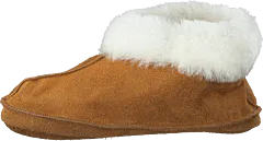 Duffy - 27-18003 Camel