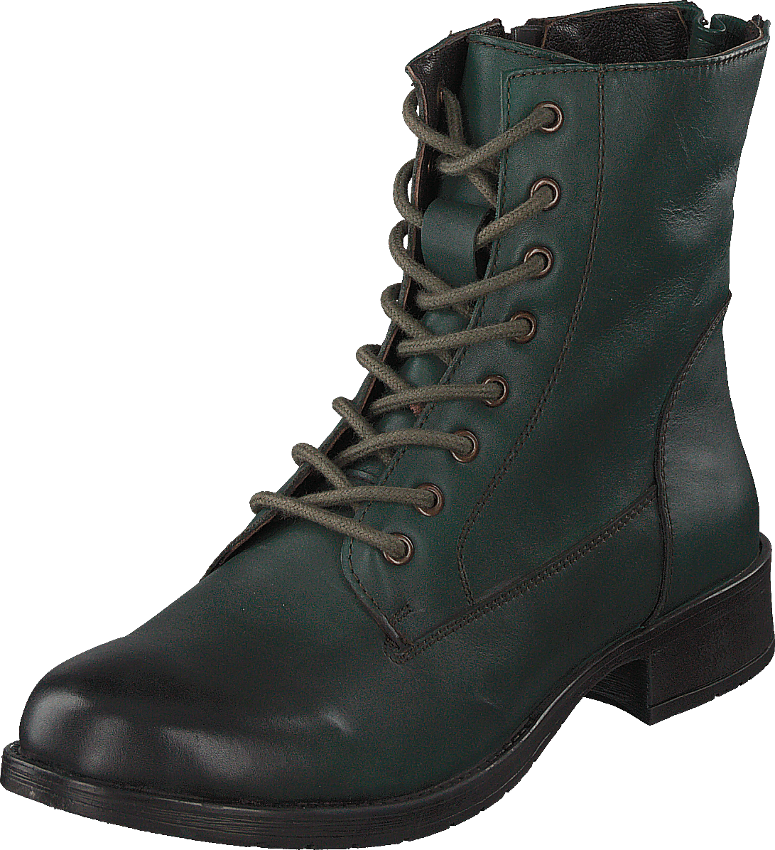 60-15671 Green - Bild 3