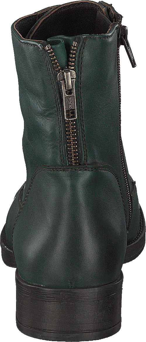 60-15671 Green - Bild 5