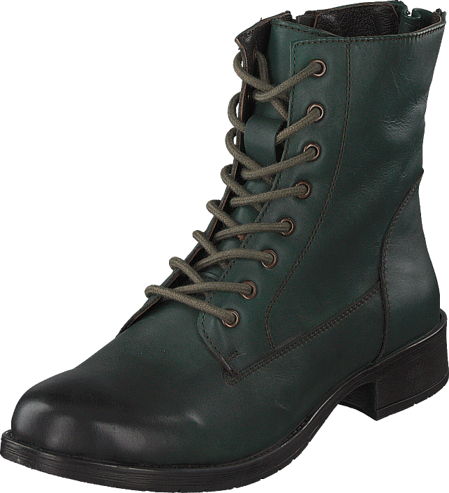 Duffy - 60-15671 Green