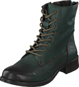 60-15671 Green - Bild 9