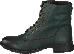 60-15671 Green - Bild 10