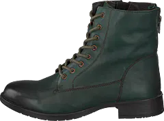 Duffy - 60-15671 Green