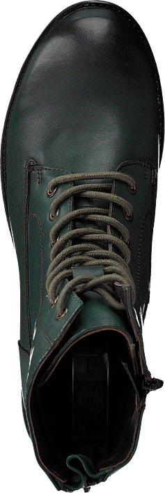 Duffy - 60-15671 Green
