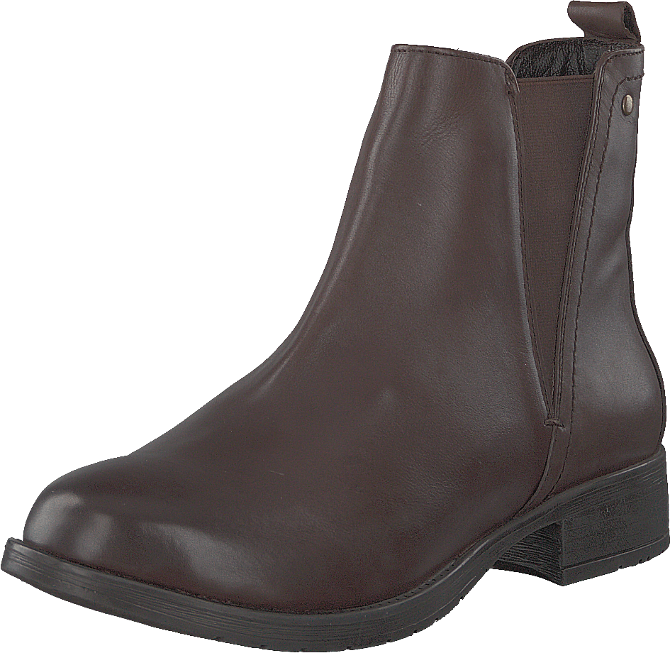 60-15672 Dark Brown - Bild 3
