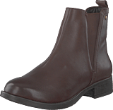 60-15672 Dark Brown - Bild 9