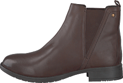 60-15672 Dark Brown - Bild 10