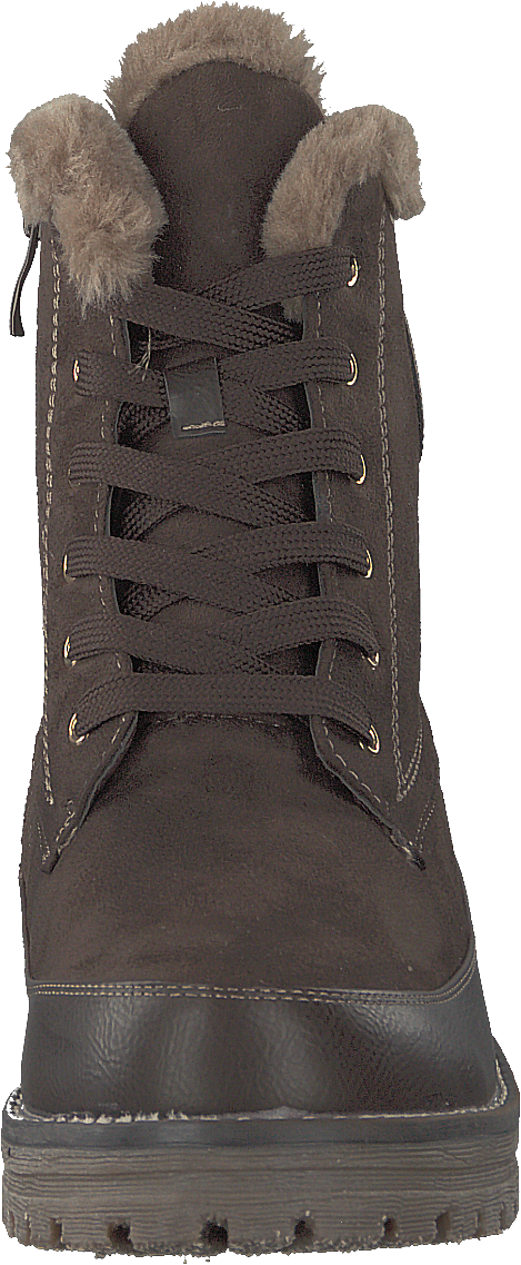 71-02131 Dark Brown - Bild 4