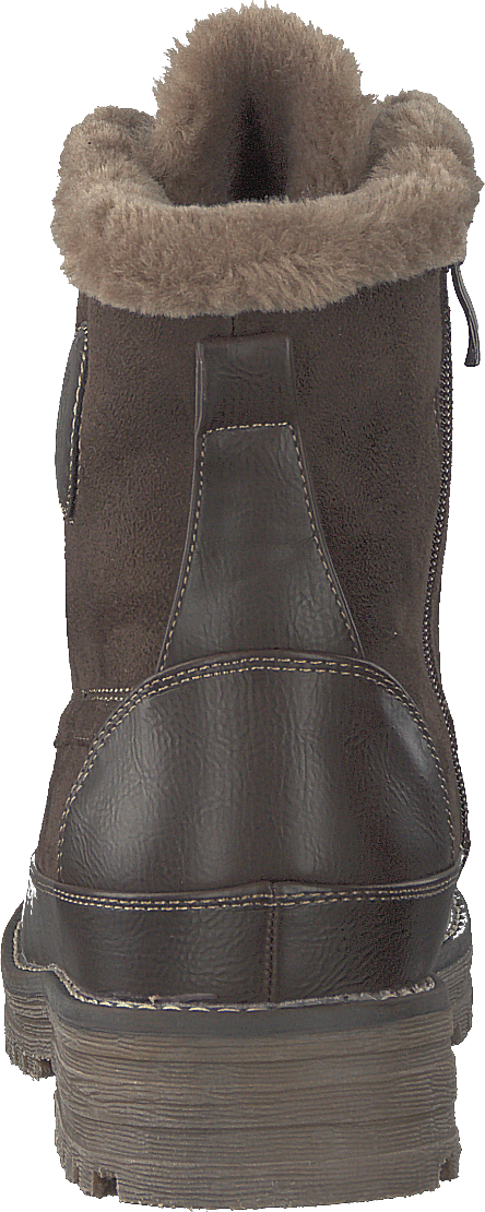 71-02131 Dark Brown - Bild 5