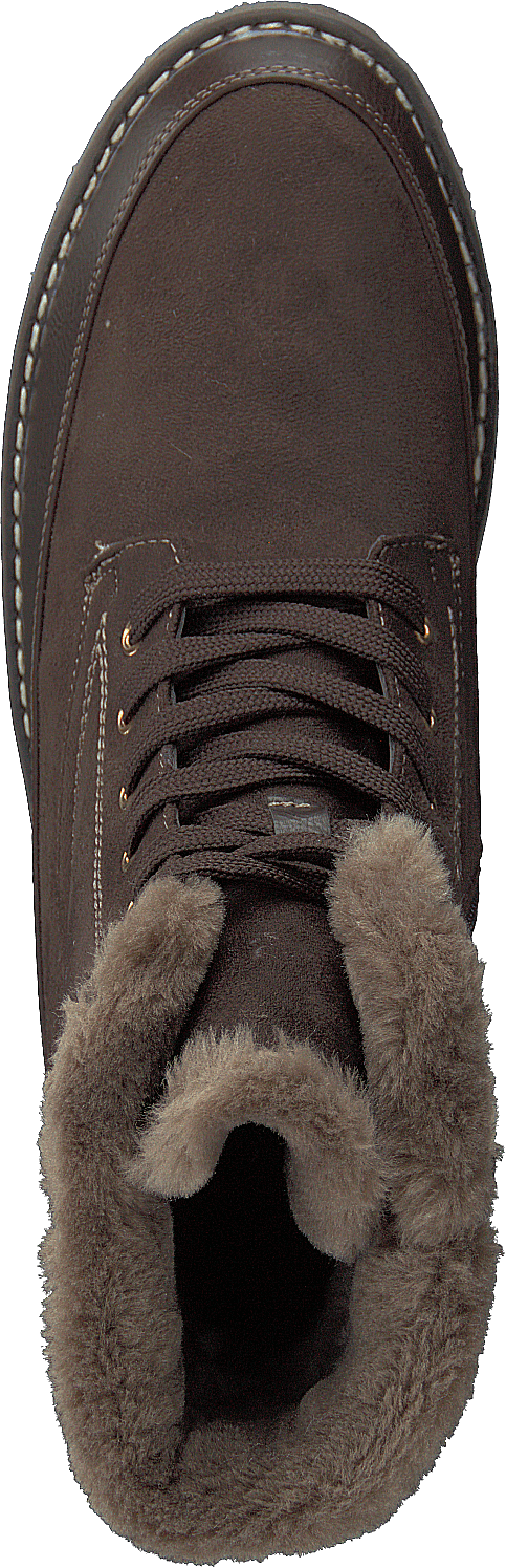 71-02131 Dark Brown - Bild 6