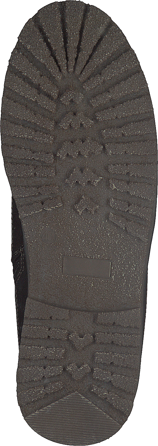 71-02131 Dark Brown - Bild 7