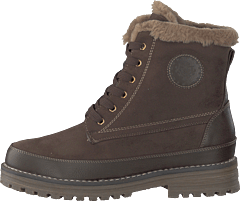 71-02131 Dark Brown - Bild 10