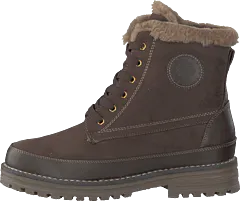 Duffy - 71-02131 Dark Brown