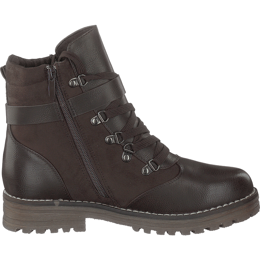 71-02136 Dark Brown - Bild 2