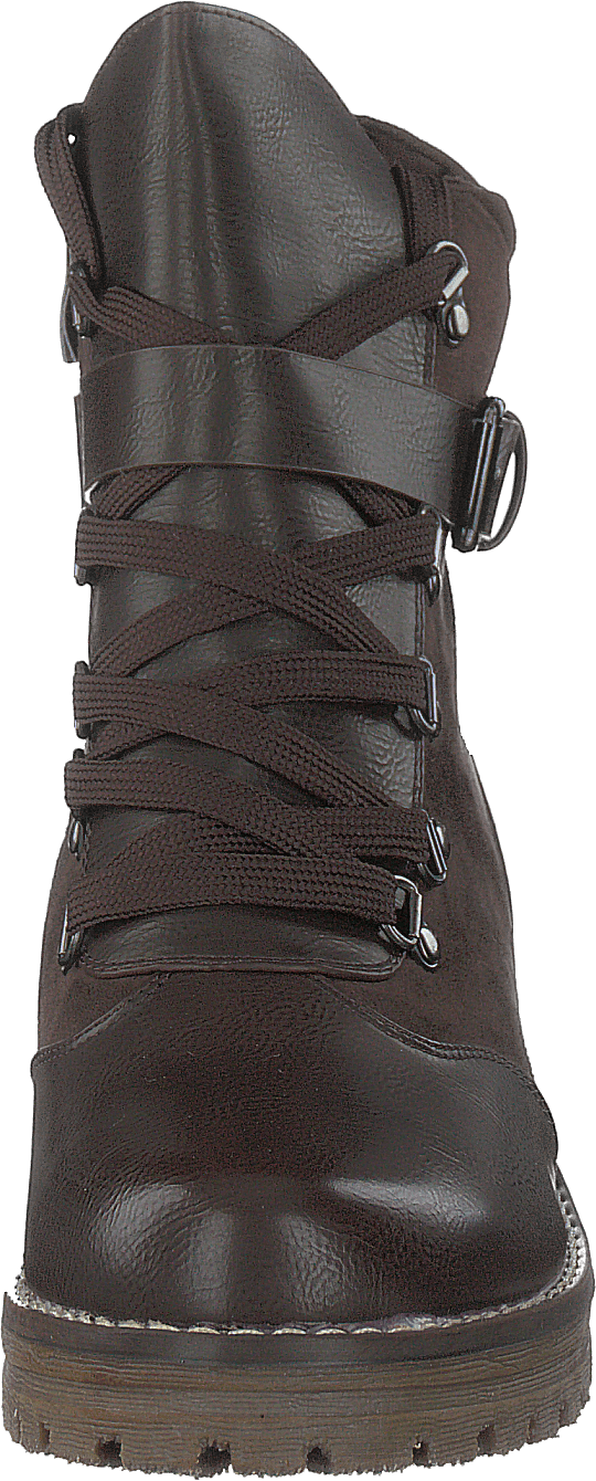 71-02136 Dark Brown - Bild 4