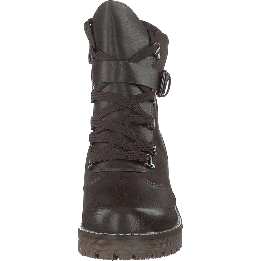 71-02136 Dark Brown - Bild 4