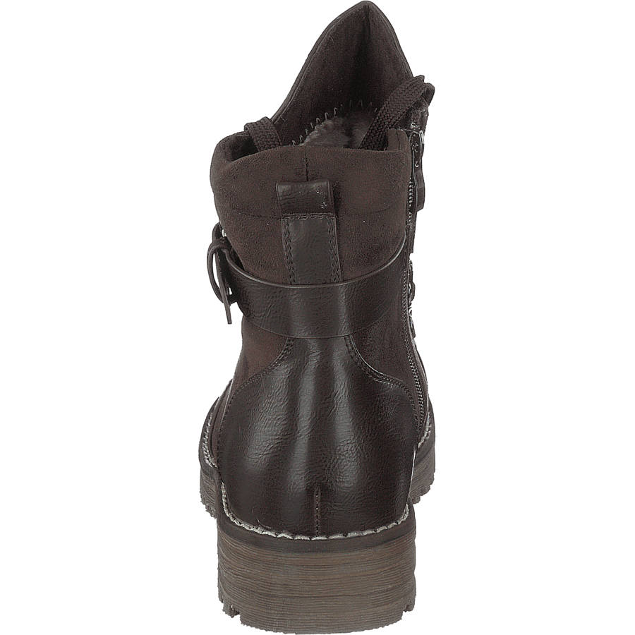 71-02136 Dark Brown - Bild 5