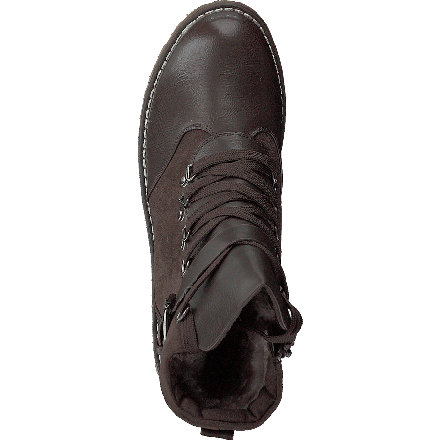 71-02136 Dark Brown - Bild 6