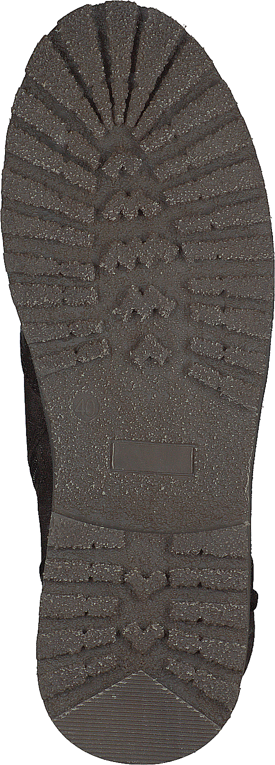 71-02136 Dark Brown - Bild 7