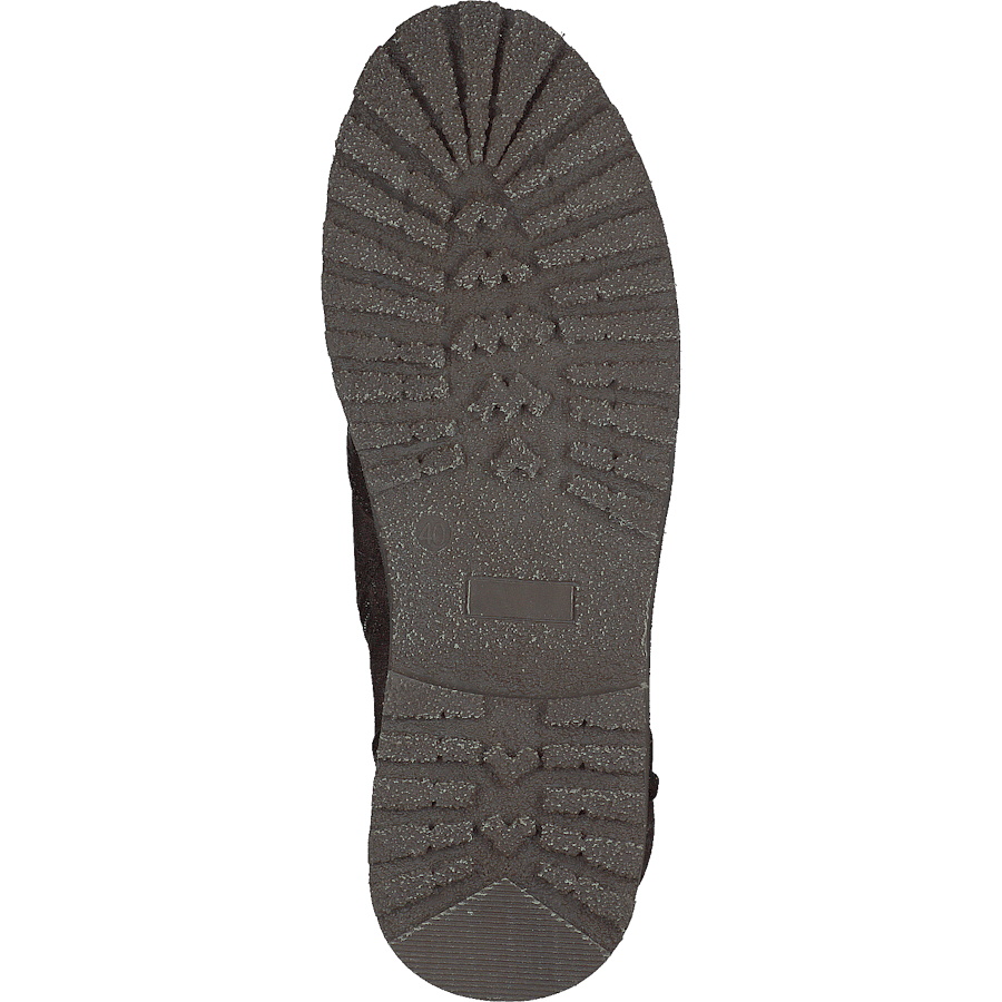 71-02136 Dark Brown - Bild 7