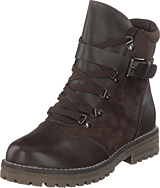 71-02136 Dark Brown - Bild 9