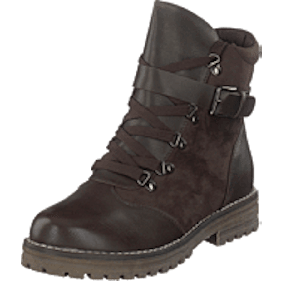 71-02136 Dark Brown - Bild 9