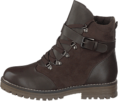 71-02136 Dark Brown - Bild 10