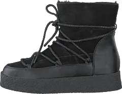 Duffy - 71-12123 Black