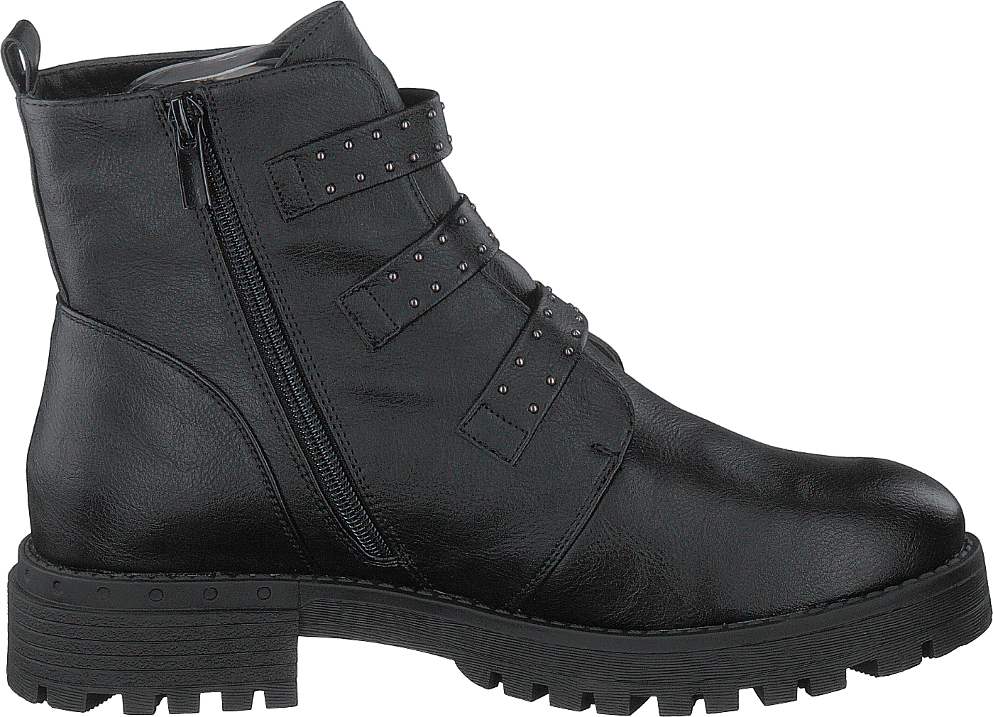 71-18182 Black - Bild 2