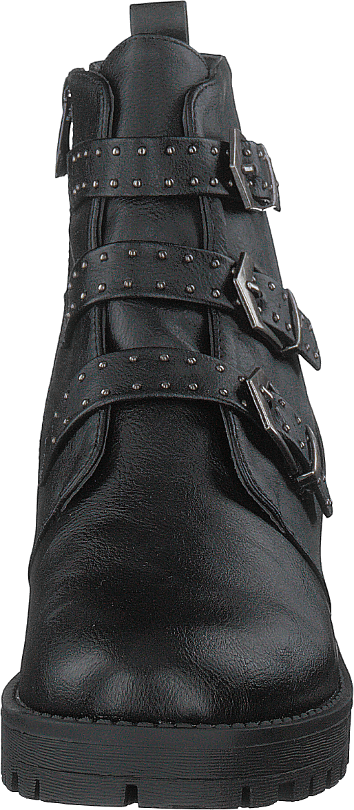 71-18182 Black - Bild 4